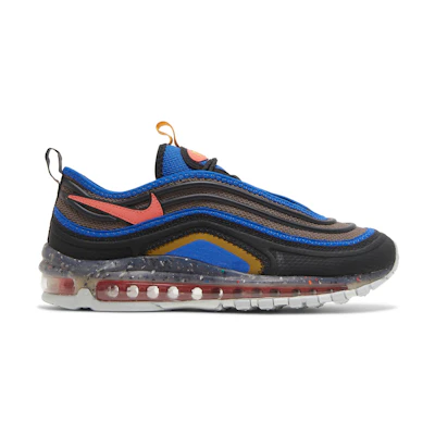 Nike Air Max Terrascape 97 'Magic Ember'