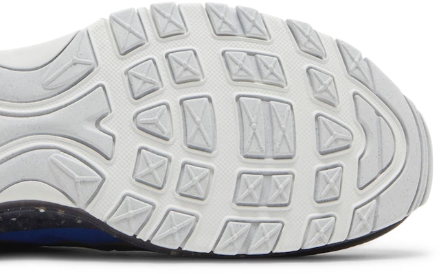 Nike Air Max Terrascape 97 'Magic Ember' Wanita Lelaki Kasual Sneakers DQ3976-002 Purchase Nike Air Max Terrascape 97 'Magic Ember' Wanita Lelaki Kasual Sneakers DQ3976-002