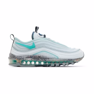 Nike Air Max Terrascape 97 'Ocean Cube'