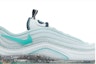 Order Nike Air Max Terrascape 97 'Ocean Cube' Lelaki Wanita Kasut Sneakers. DJ5019-400