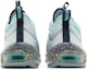 Details for Nike Air Max Terrascape 97 'Ocean Cube' Lelaki Wanita Kasut Sneakers. DJ5019-400
