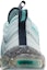Sizing Nike Air Max Terrascape 97 'Ocean Cube' Lelaki Wanita Kasut Sneakers. DJ5019-400