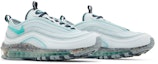 Cheap Nike Air Max Terrascape 97 'Ocean Cube' Lelaki Wanita Kasut Sneakers. DJ5019-400