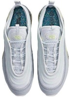 Nike Air Max Terrascape 97「純鉑金淺檸檬」DV7418-002 Lookbook Nike Air Max Terrascape 97「純鉑金淺檸檬」DV7418-002