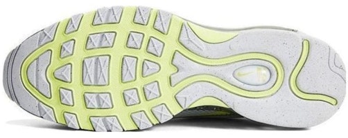 Nike Air Max Terrascape 97「純鉑金淺檸檬」DV7418-002 Purchase Nike Air Max Terrascape 97「純鉑金淺檸檬」DV7418-002