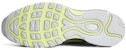 Nike Air Max Terrascape 97 'Pure Platinum Light Lemon' Lelaki/Wanita DV7418-002