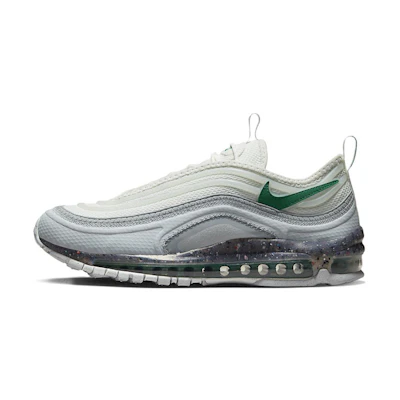 Nike Air Max Terrascape 97 'Summit White Malachite'