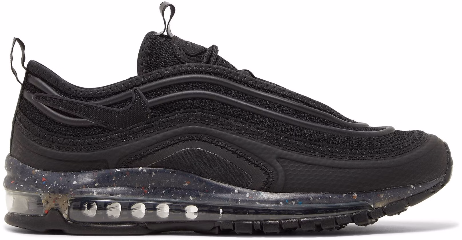 nike-air-max-terrascape-97-triple-black