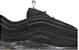 Nike Air Max Terrascape 97 'Hitam Penuh' DQ3976-001