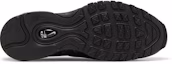 Shop Nike Air Max Terrascape 97 'Hitam Penuh' DQ3976-001