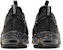 Nike Air Max Terrascape 97 'Hitam Penuh' DQ3976-001