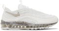 Buy Nike Air Max Terrascape 97 'Putih Light Iron Ore' DJ5019-100