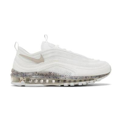 Nike Air Max Terrascape 97 'White Light Iron Ore'
