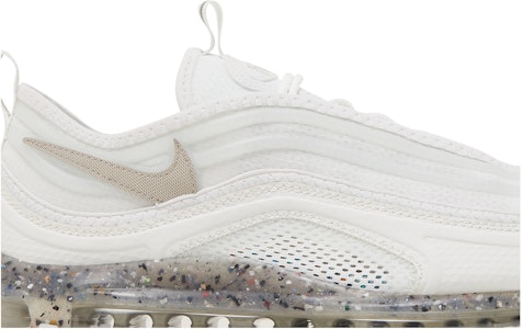 ナイキ エア マックス テラスケープ 97 "ホワイト/ライトアイアン"(Nike Air Max テラスケープ 97 "ホワイト/ライトアイアン") DJ5019-100 Order ナイキ エア マックス テラスケープ 97 "ホワイト/ライトアイアン"(Nike Air Max テラスケープ 97 "ホワイト/ライトアイアン") DJ5019-100