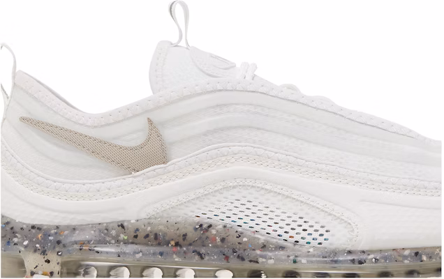 Nike Air Max Terrascape 97 'White Light Iron Ore' DJ5019-100 Order Nike Air Max Terrascape 97 'White Light Iron Ore' DJ5019-100