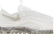 Nike Air Max Terrascape 97 'Putih Light Iron Ore' DJ5019-100