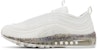 Nike Air Max Terrascape 97 'Putih Light Iron Ore' DJ5019-100
