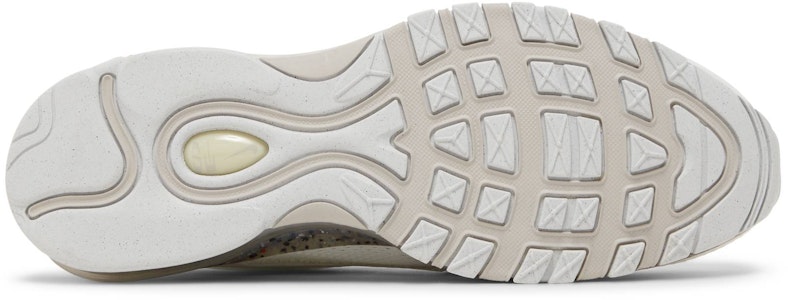 ナイキ エア マックス テラスケープ 97 "ホワイト/ライトアイアン"(Nike Air Max テラスケープ 97 "ホワイト/ライトアイアン") DJ5019-100 Shop ナイキ エア マックス テラスケープ 97 "ホワイト/ライトアイアン"(Nike Air Max テラスケープ 97 "ホワイト/ライトアイアン") DJ5019-100