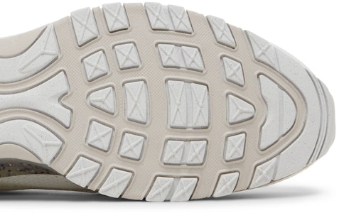 ナイキ エア マックス テラスケープ 97 "ホワイト/ライトアイアン"(Nike Air Max テラスケープ 97 "ホワイト/ライトアイアン") DJ5019-100 Purchase ナイキ エア マックス テラスケープ 97 "ホワイト/ライトアイアン"(Nike Air Max テラスケープ 97 "ホワイト/ライトアイアン") DJ5019-100