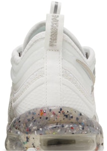 ナイキ エア マックス テラスケープ 97 "ホワイト/ライトアイアン"(Nike Air Max テラスケープ 97 "ホワイト/ライトアイアン") DJ5019-100 Sizing ナイキ エア マックス テラスケープ 97 "ホワイト/ライトアイアン"(Nike Air Max テラスケープ 97 "ホワイト/ライトアイアン") DJ5019-100