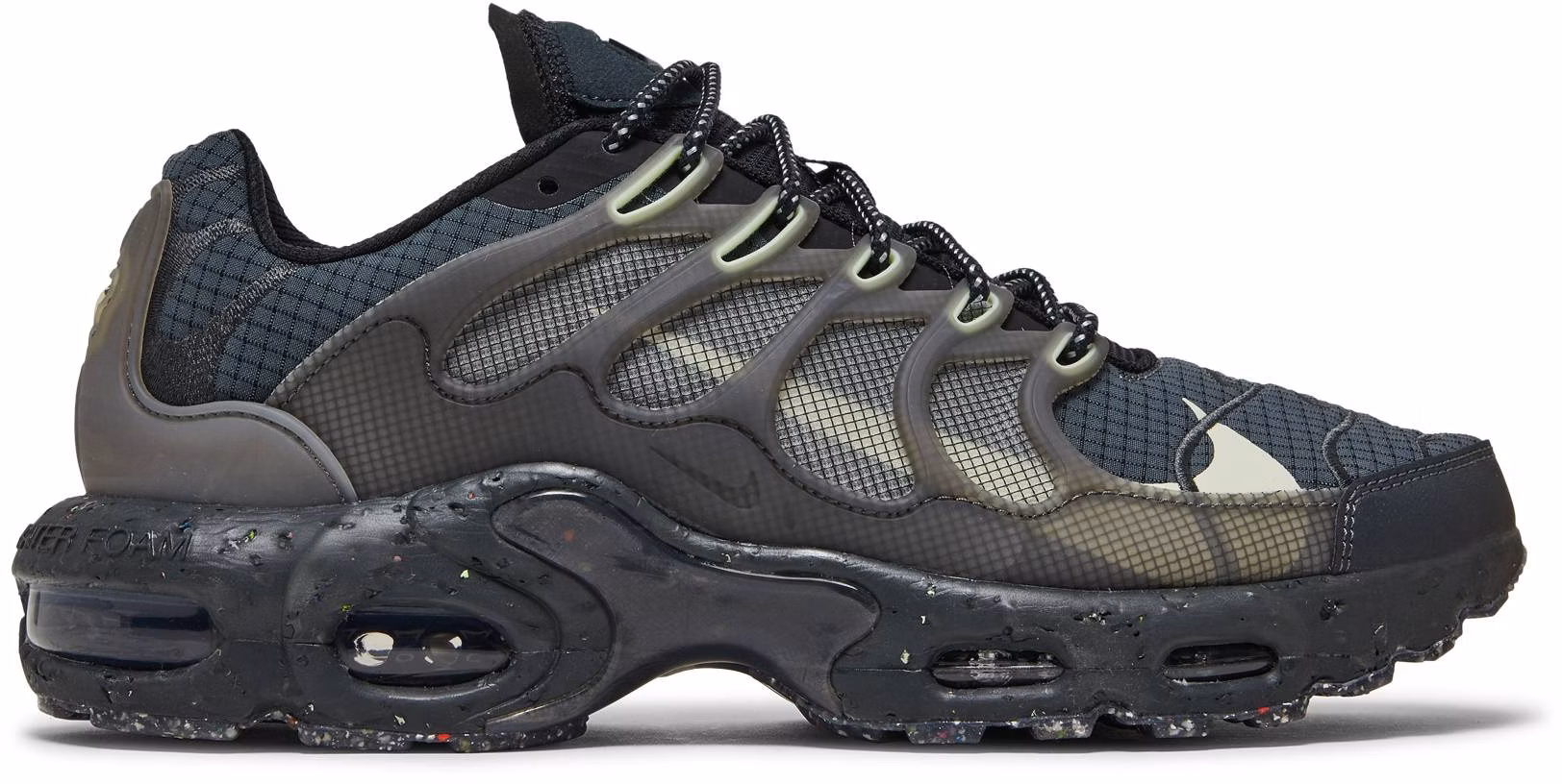 nike-air-max-terrascape-plus-black-barely-volt