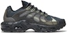 Nike Air Max Terrascape Plus 'Hitam Barely Volt'. DC6078-002