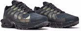 Cheap Nike Air Max Terrascape Plus 'Hitam Barely Volt'. DC6078-002