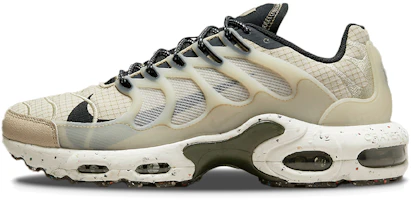 Nike Air Max Terrascape Plus 'Black Rattan' DN4590-200 Nike Air Max Terrascape Plus 'Black Rattan' DN4590-200
