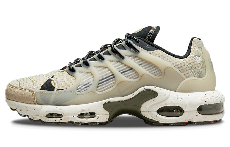 Nike Air Max Terrascape Plus 'Black Rattan' DN4590-200