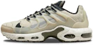 Buy Nike Air Max Terrascape Plus ''Zwart Rattan'' DN4590-200