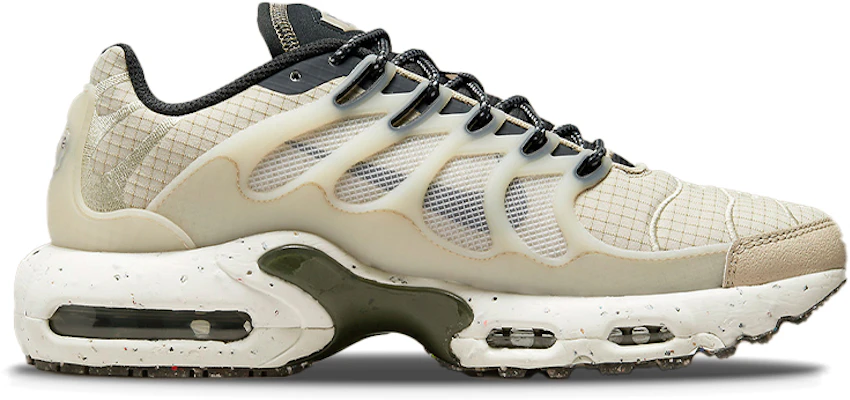 Nike Air Max Terrascape Plus ''Zwart Rattan'' DN4590-200 Order Nike Air Max Terrascape Plus ''Zwart Rattan'' DN4590-200