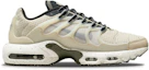 Order Nike Air Max Terrascape Plus ''Zwart Rattan'' DN4590-200