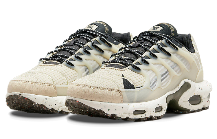 Lookbook Nike Air Max Terrascape Plus ''Zwart Rattan'' DN4590-200