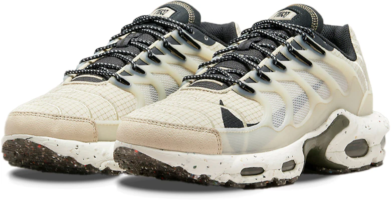 Nike Air Max Terrascape Plus ''Zwart Rattan'' DN4590-200 Lookbook Nike Air Max Terrascape Plus ''Zwart Rattan'' DN4590-200