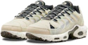 Lookbook Nike Air Max Terrascape Plus ''Zwart Rattan'' DN4590-200
