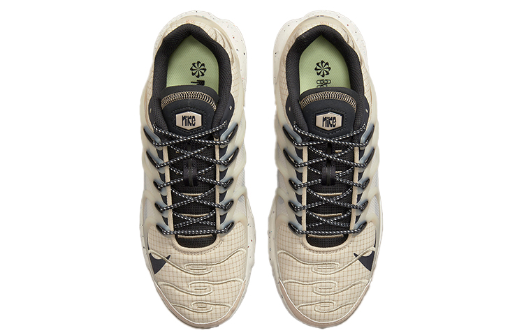 Shop Nike Air Max Terrascape Plus ''Zwart Rattan'' DN4590-200