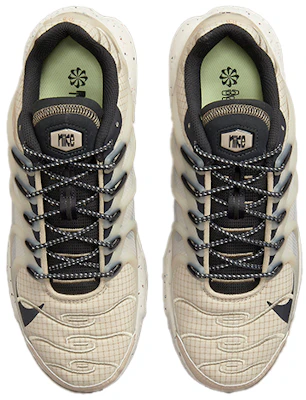Nike Air Max Terrascape Plus ''Zwart Rattan'' DN4590-200 Shop Nike Air Max Terrascape Plus ''Zwart Rattan'' DN4590-200