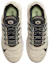 Shop Nike Air Max Terrascape Plus ''Zwart Rattan'' DN4590-200