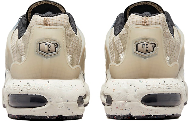 Nike Air Max Terrascape Plus 'Hitam Rattan' DN4590-200 Purchase Nike Air Max Terrascape Plus 'Hitam Rattan' DN4590-200