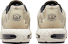 Purchase Nike Air Max Terrascape Plus ''Zwart Rattan'' DN4590-200