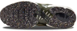 Details for Nike Air Max Terrascape Plus ''Zwart Rattan'' DN4590-200