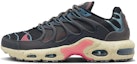 Buy Nike Air Max Terrascape Plus '火山口海珊瑚噪音水藍' DQ3977-003