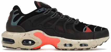 Nike Air Max Terrascape Plus 'Crater Sea Coral Noise Aqua' DQ3977-003 Nike Air Max Terrascape Plus 'Crater Sea Coral Noise Aqua' DQ3977-003