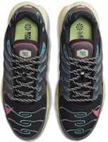 Nike Air Max Terrascape Plus 'Crater Sea Coral Noise Aqua' Wanita/Jantan DQ3977-003 Shop Nike Air Max Terrascape Plus 'Crater Sea Coral Noise Aqua' Wanita/Jantan DQ3977-003