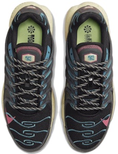 Nike Air Max Terrascape Plus '火山口海珊瑚噪音水藍' DQ3977-003 Shop Nike Air Max Terrascape Plus '火山口海珊瑚噪音水藍' DQ3977-003