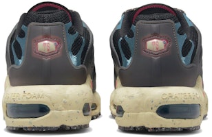 Nike Air Max Terrascape Plus 'Crater Sea Coral Noise Aqua' Wanita/Jantan DQ3977-003 Purchase Nike Air Max Terrascape Plus 'Crater Sea Coral Noise Aqua' Wanita/Jantan DQ3977-003