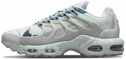 Nike Air Max Terrascape Plus 'Dark Teal Green' DC6078-001 Nike Air Max Terrascape Plus 'Dark Teal Green' DC6078-001