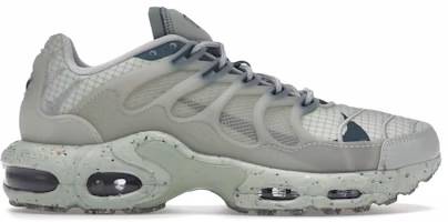 Nike Air Max Terrascape Plus 'Dark Teal Green' DC6078-001 Nike Air Max Terrascape Plus 'Dark Teal Green' DC6078-001
