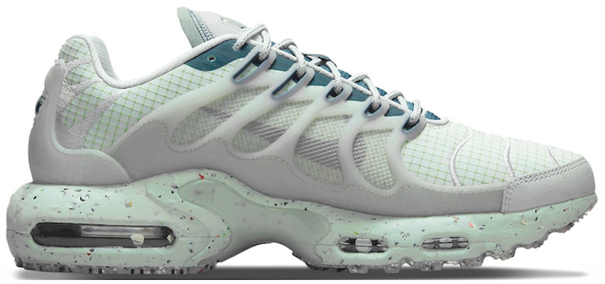 耐克Air Max Terrascape Plus '深青绿色' DC6078-001 Order 耐克Air Max Terrascape Plus '深青绿色' DC6078-001