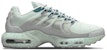 Nike Air Max Terrascape Plus 'Hijau Teal Gelap' DC6078-001